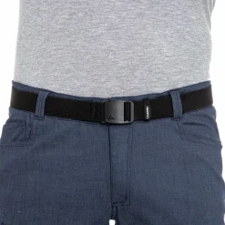 Schu00f6ffel Schöffel - Belt Lenzerheide 1 - Gürtel