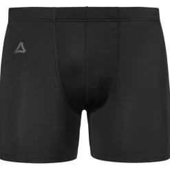 Sale Schöffel - Boxershorts Style Konera - Kunstfaserunterwäsche Unterwäsche|Alltagsbekleidung