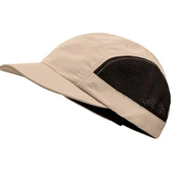 Schöffel - Cap Style Mauku - Cap>Schu00f6ffel Hot