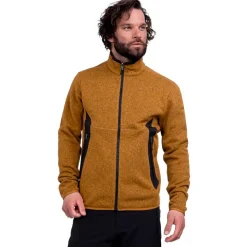 Schöffel - Circ Fleece Jacket Yew - Fleecejacke><noscript><img width=