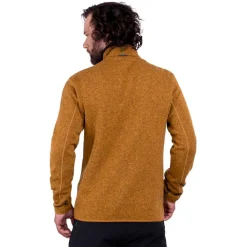 Schöffel - Circ Fleece Jacket Yew - Fleecejacke><noscript><img width=