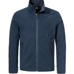 Schöffel - Circ Fleece Jacket Yew - Fleecejacke><noscript><img width=