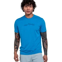 Schöffel - Circ T-Shirt Sulten - Funktionsshirt><noscript><img width=