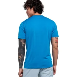 Schöffel - Circ T-Shirt Sulten - Funktionsshirt><noscript><img width=