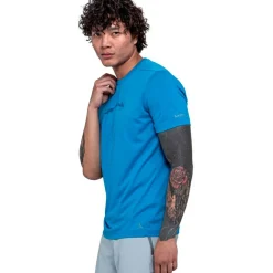 Schöffel - Circ T-Shirt Sulten - Funktionsshirt><noscript><img width=