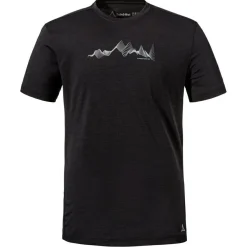 Schöffel - Circ T-Shirt Sulten - Funktionsshirt><noscript><img width=