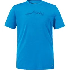 Schöffel - Circ T-Shirt Sulten - Funktionsshirt><noscript><img width=