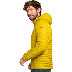 Schu00f6ffel Schöffel - Down Jacket Cascata - Daunenjacke