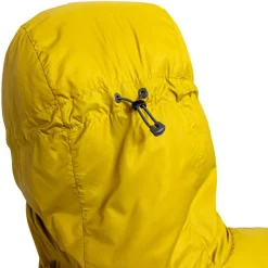 Schu00f6ffel Schöffel - Down Jacket Cascata - Daunenjacke