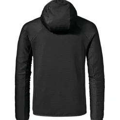 Schöffel - Fleece Hoody Cascata - Fleecejacke>Schu00f6ffel Online