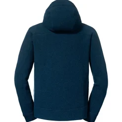 Schu00f6ffel Schöffel - Fleece Hoody Lakefield - Fleecejacke