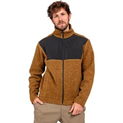 Sale Schöffel - Fleece Jacket Canterbury - Fleecejacke Wanderbekleidung|Jacken