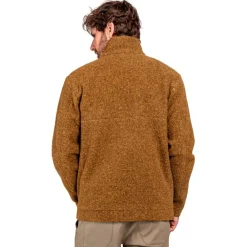 Sale Schöffel - Fleece Jacket Canterbury - Fleecejacke Wanderbekleidung|Jacken