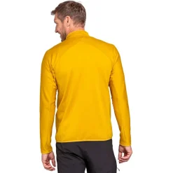Best Schöffel - Fleece Jacket Cascata - Fleecejacke Trekkingbekleidung|Skibekleidung