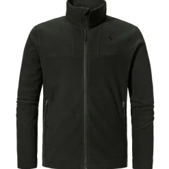 Hot Schöffel - Fleece Jacket Karif - Fleecejacke Wanderbekleidung|Jacken