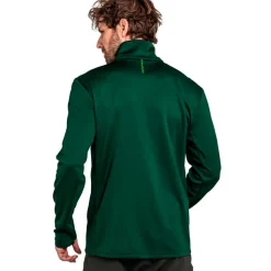Schu00f6ffel Schöffel - Fleece Jacket Milagle - Fleecejacke^ Wanderbekleidung|Jacken