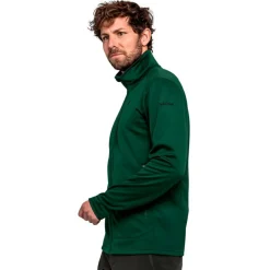 Schu00f6ffel Schöffel - Fleece Jacket Milagle - Fleecejacke^ Wanderbekleidung|Jacken