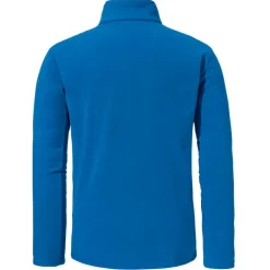 Schu00f6ffel Schöffel - Fleece Jacket Style Qutang - Fleecejacke