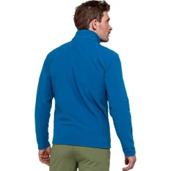 Schu00f6ffel Schöffel - Fleece Jacket Style Qutang - Fleecejacke