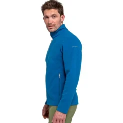 Schu00f6ffel Schöffel - Fleece Jacket Style Qutang - Fleecejacke