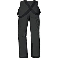 Kinder Schu00f6ffel Schöffel - Girl's Ski Pants Joran - Skihose