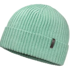 Discount Schöffel - Hat Noxley All - Mütze Alltagsbekleidung|Kopfbedeckungen