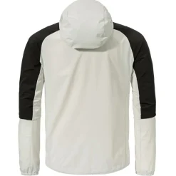 Schu00f6ffel Schöffel - Hybrid Jacket Style Mamry - Fahrradjacke