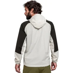 Schu00f6ffel Schöffel - Hybrid Jacket Style Mamry - Fahrradjacke