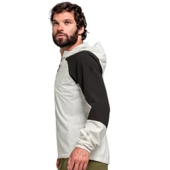 Schu00f6ffel Schöffel - Hybrid Jacket Style Mamry - Fahrradjacke