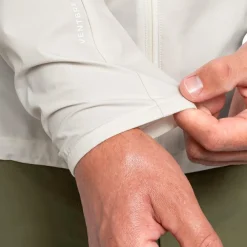 Schu00f6ffel Schöffel - Hybrid Jacket Style Mamry - Fahrradjacke