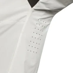 Schu00f6ffel Schöffel - Hybrid Jacket Style Mamry - Fahrradjacke