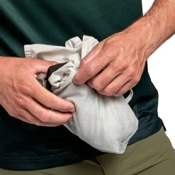 Schu00f6ffel Schöffel - Hybrid Jacket Style Mamry - Fahrradjacke