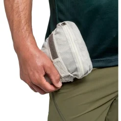 Schu00f6ffel Schöffel - Hybrid Jacket Style Mamry - Fahrradjacke