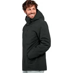 Schöffel - 3in1 Parka Borkol - Doppeljacke><noscript><img width=