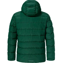 Schu00f6ffel Schöffel - Insulated Jacket Boslix - Winterjacke