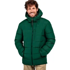 Schu00f6ffel Schöffel - Insulated Jacket Boslix - Winterjacke