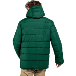 Schu00f6ffel Schöffel - Insulated Jacket Boslix - Winterjacke