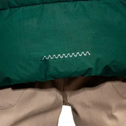 Schu00f6ffel Schöffel - Insulated Jacket Boslix - Winterjacke