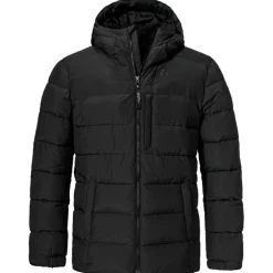 Schu00f6ffel Schöffel - Insulated Jacket Boslix - Winterjacke