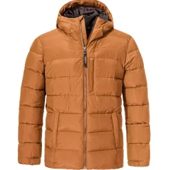 Schu00f6ffel Schöffel - Insulated Jacket Boslix - Winterjacke