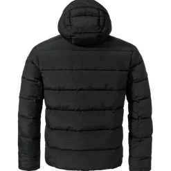 Schöffel - Insulated Jacket Lodos - Winterjacke>Schu00f6ffel Online