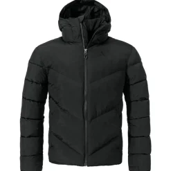 Schöffel - Insulated Jacket Lodos - Winterjacke><noscript><img width=