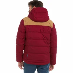 Clearance Schöffel - Insulated Jacket Boston - Kunstfaserjacke Jacken|Alltagsbekleidung