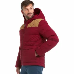 Clearance Schöffel - Insulated Jacket Boston - Kunstfaserjacke Jacken|Alltagsbekleidung