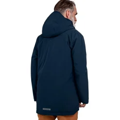Schu00f6ffel Schöffel - Insulated Parka Malkay - Parka^ Jacken|Alltagsbekleidung