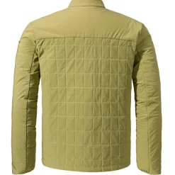 Schu00f6ffel Schöffel - Insulation Jacket Bozen - Kunstfaserjacke^ Trekkingbekleidung|Freizeitjacken