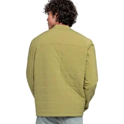 Schu00f6ffel Schöffel - Insulation Jacket Bozen - Kunstfaserjacke^ Trekkingbekleidung|Freizeitjacken