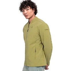 Schu00f6ffel Schöffel - Insulation Jacket Bozen - Kunstfaserjacke^ Trekkingbekleidung|Freizeitjacken