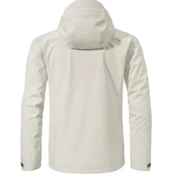 Schu00f6ffel Schöffel - Jacket Cascata - Regenjacke^ Trekkingbekleidung|Wanderbekleidung