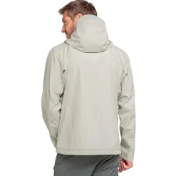 Schu00f6ffel Schöffel - Jacket Cascata - Regenjacke^ Trekkingbekleidung|Wanderbekleidung